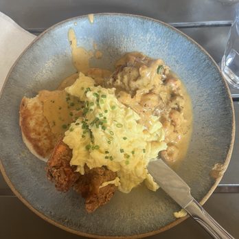 Bearcat CBD - Lobster Daddy - Coffee & Tea Near Me - New Orleans, Louisiana