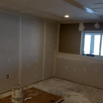 Tlaxcala Drywall - Drywall Installation & Repair Near Me Tlaxcala Drywall - Drywall Installation & Repair Near Me