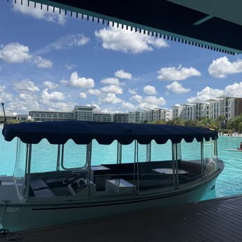 Evermore Orlando Resort - Resorts Near Me - Orlando, Florida