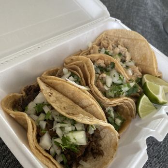 Lily’s Taste - Steak and chicken - Mexican Near Me - Prospect Heights, Illinois Lily’s Taste - Steak and chicken - Mexican Near Me - Prospect Heights, Illinois