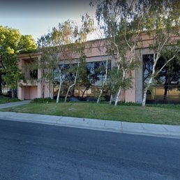 Exterior outside entrance of Golden State Dermatology - Manteca - Manteca, California Exterior outside entrance of Golden State Dermatology - Manteca - Manteca, California