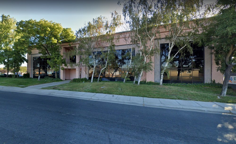 GOLDEN STATE DERMATOLOGY Updated October 2024 10 Reviews 200