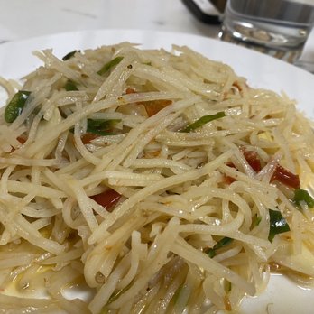 K House - Chinese Near Me - Columbus, Ohio K House - Chinese Near Me - Columbus, Ohio