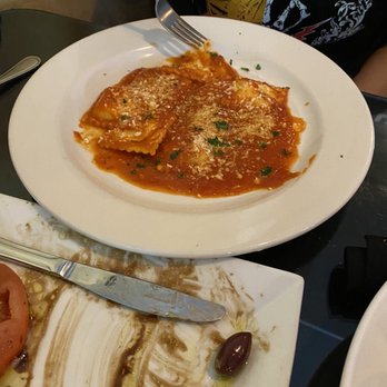 Ciao - Italian Near Me - Myrtle Beach, South Carolina Ciao - Italian Near Me - Myrtle Beach, South Carolina