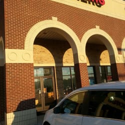 Fairview Cleaners