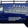 Photo of A & A Plumbing