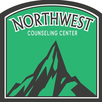Northwest Counseling Center - Counseling & Mental Health Near Me - Spokane, Washington Northwest Counseling Center - Counseling & Mental Health Near Me - Spokane, Washington