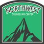 Photo of Northwest Counseling Center