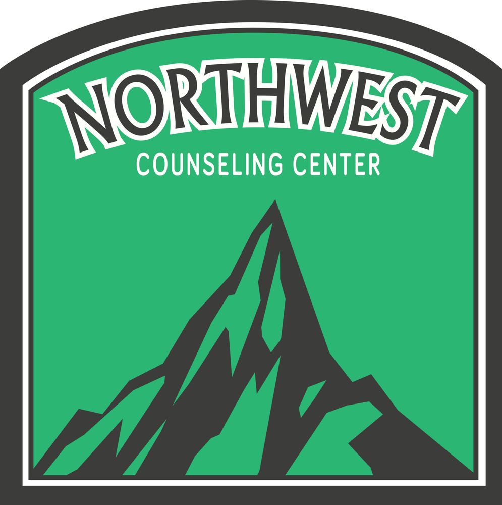 Northwest Counseling Center - grief counselor in Spokane, WA