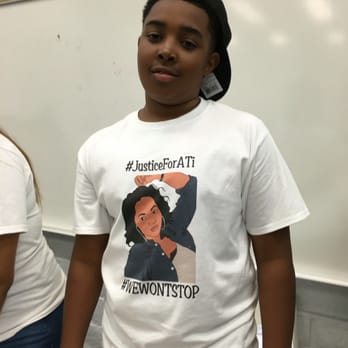 Vallejo High School - #justiceforati - Middle Schools & High Schools Near Me - Vallejo, California Vallejo High School - #justiceforati - Middle Schools & High Schools Near Me - Vallejo, California