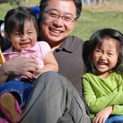 Skyline Dental - Let our family be a part of yours.