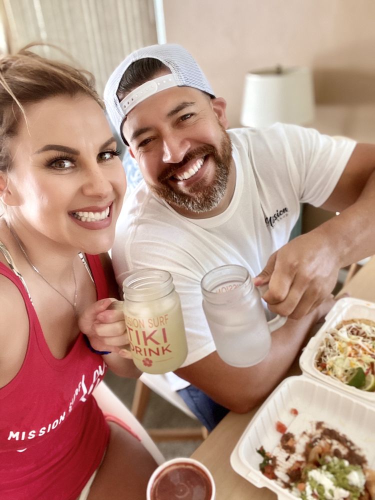 MISSION SURF Updated July 2024 28 Photos & 42 Reviews 4320