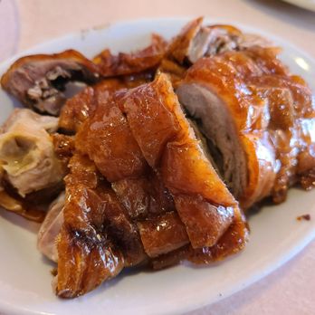 Tasty Wok - Roasted duck - Cantonese Near Me - Orlando, Florida Tasty Wok - Roasted duck - Cantonese Near Me - Orlando, Florida