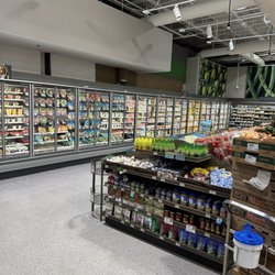 Publix Super Markets