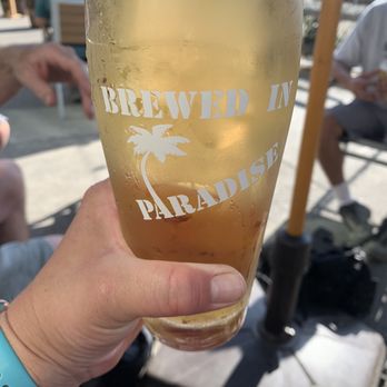 Island Brewing Company - Seltzer! - Breweries Near Me - Carpinteria, California Island Brewing Company - Seltzer! - Breweries Near Me - Carpinteria, California