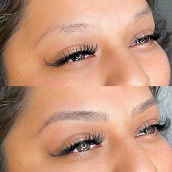 The Waxing Boutique and Spa - Microblading - Waxing Near Me - Denver, Colorado The Waxing Boutique and Spa - Microblading - Waxing Near Me - Denver, Colorado