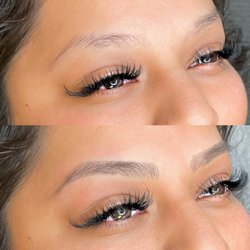 The Waxing Boutique and Spa - Microblading