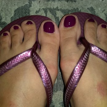 Dream Nails - Nail Salons Near Me - Littleton, Colorado