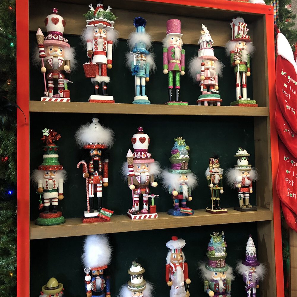 Hobby Lobby Myrtle Beach, SC 29577 Last Updated August 2021 Yelp