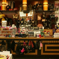 Nine Two Nine Beauty Supply
