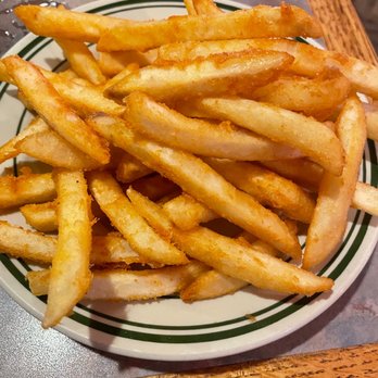 Georgio's Apple Orchard Inn - French Fries - New American Near Me - Washington, Michigan Georgio's Apple Orchard Inn - French Fries - New American Near Me - Washington, Michigan