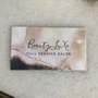 Photo of Beauty Luxe