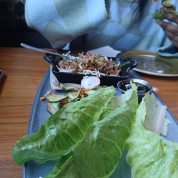 Lazy Dog Restaurant & Bar - Chicken wraps - New American Near Me - Corona, California Lazy Dog Restaurant & Bar - Chicken wraps - New American Near Me - Corona, California