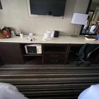 Best Western Plus Diamond Valley Inn - Hotels Near Me - Hemet, California Best Western Plus Diamond Valley Inn - Hotels Near Me - Hemet, California