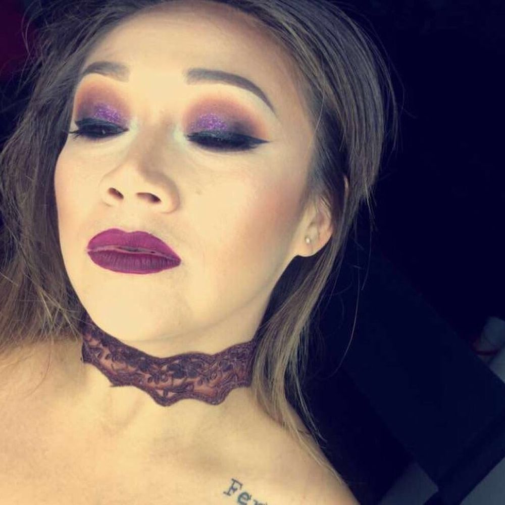 Magaly Makeup Artist - Makeup Artists Near Me Magaly Makeup Artist - Makeup Artists Near Me