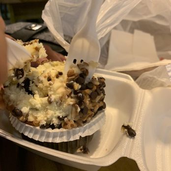 Queen Tea - Bubble Tea Near Me - Kennesaw, Georgia