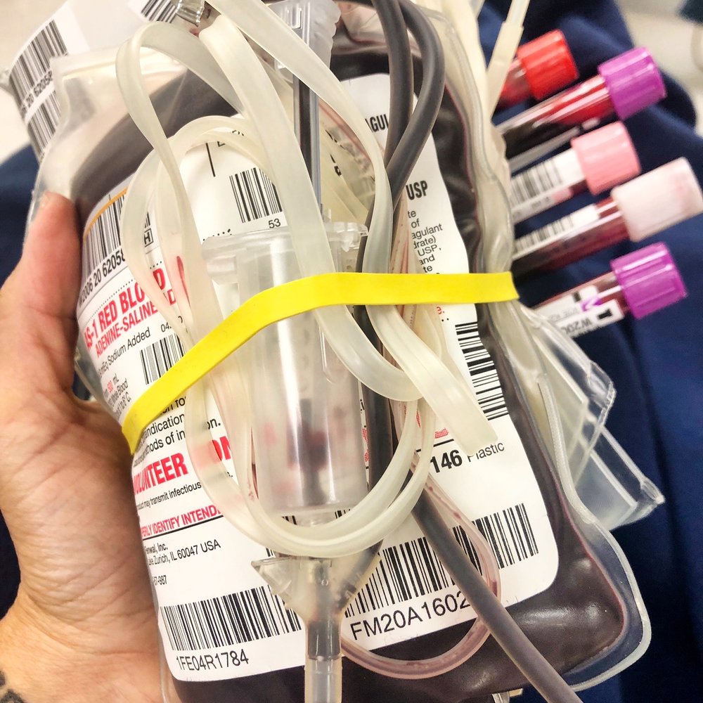 American Red Cross Pasadena Donor Center - Earned my 9 gallon pin today! - Blood & Plasma Donation Centers Near Me - Pasadena, California American Red Cross Pasadena Donor Center - Earned my 9 gallon pin today! - Blood & Plasma Donation Centers Near Me - Pasadena, California
