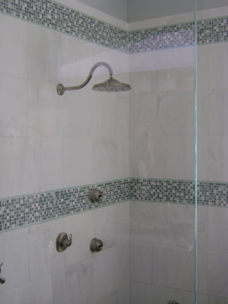 Slide of Picchione And Son Tile & Marble