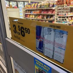 7-Eleven