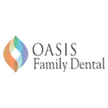 Oasis Family Dental - Photo - General Dentistry Near Me - Thunder Bay, Ontario Oasis Family Dental - Photo - General Dentistry Near Me - Thunder Bay, Ontario