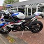 Photo of Bergmann & Söhne - Suzuki Automobil & Bmw Motorrad