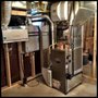 Photo of Forge Mechanical