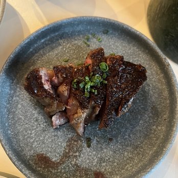 Two Hands - Steak - Australian Near Me - Denver, Colorado Two Hands - Steak - Australian Near Me - Denver, Colorado
