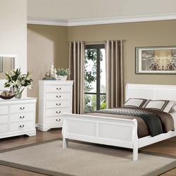 Universal Furniture