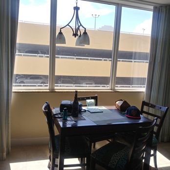 Hollywood Beach Tower - Hotels Near Me - Hollywood, Florida Hollywood Beach Tower - Hotels Near Me - Hollywood, Florida