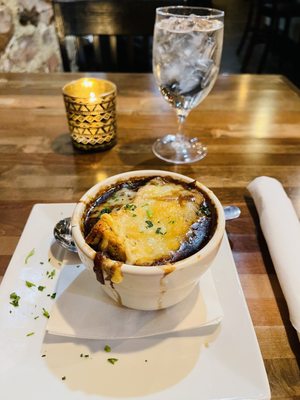 Chef Lance's on Phillips by null