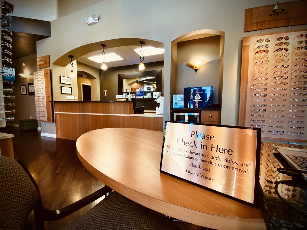 Image Result For Expert Eye Dr Services At Healey Vision Redmond Wa Image Result For Expert Eye Dr Services At Healey Vision Redmond Wa