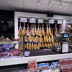 Mercadona