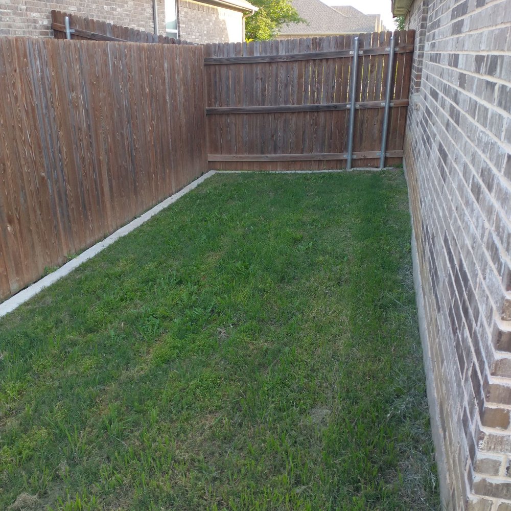 Tri J Lawncare - Lawn Services Near Me - Saginaw, Texas Tri J Lawncare - Lawn Services Near Me - Saginaw, Texas