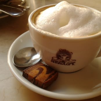 Café Anna Blume - Breakfast & Brunch Near Me - Berlin, BE Café Anna Blume - Breakfast & Brunch Near Me - Berlin, BE