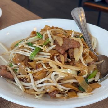 606 - Dried beef hor fun - Hong Kong Style Cafe Near Me - San Francisco, California 606 - Dried beef hor fun - Hong Kong Style Cafe Near Me - San Francisco, California
