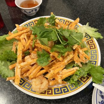 Vietnam Cafe - Vietnamese Near Me - Kansas City, Missouri Vietnam Cafe - Vietnamese Near Me - Kansas City, Missouri