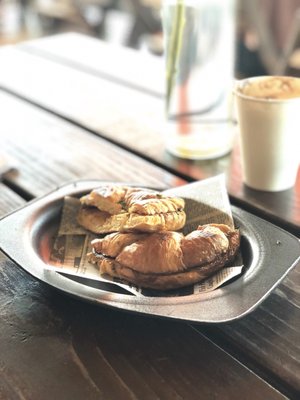 Friend's Café by null