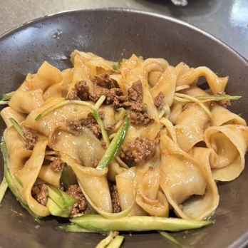 Uncle Zhou - Chinese Near Me - Plano, Texas