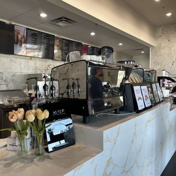 Tom N Toms coffee - Coffee & Tea Near Me - Dallas, Texas Tom N Toms coffee - Coffee & Tea Near Me - Dallas, Texas