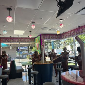 La Superior Paleteria - Ice Cream & Frozen Yogurt Near Me - San Jose, California La Superior Paleteria - Ice Cream & Frozen Yogurt Near Me - San Jose, California